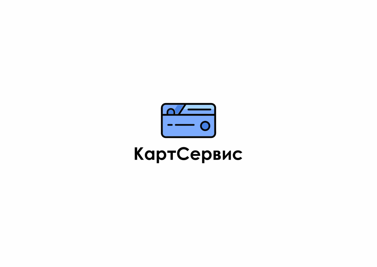 Изображение владельца объявления