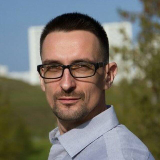 Изображение владельца объявления