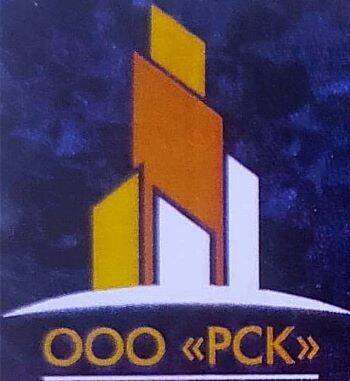 Изображение владельца объявления