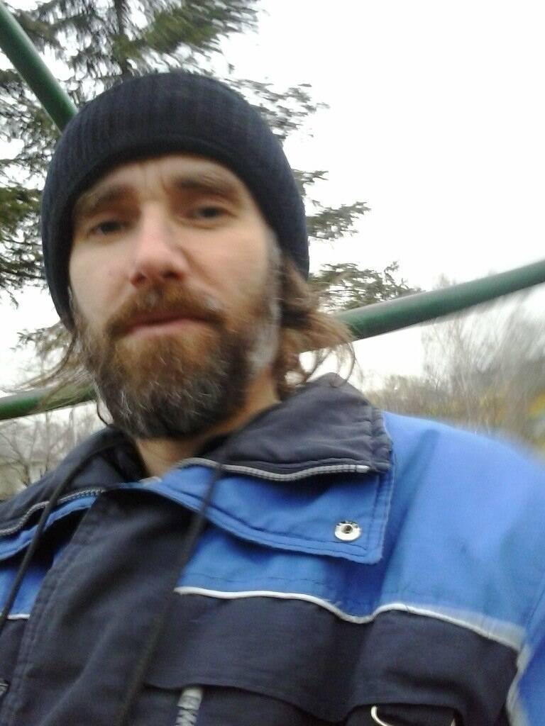 Изображение владельца объявления