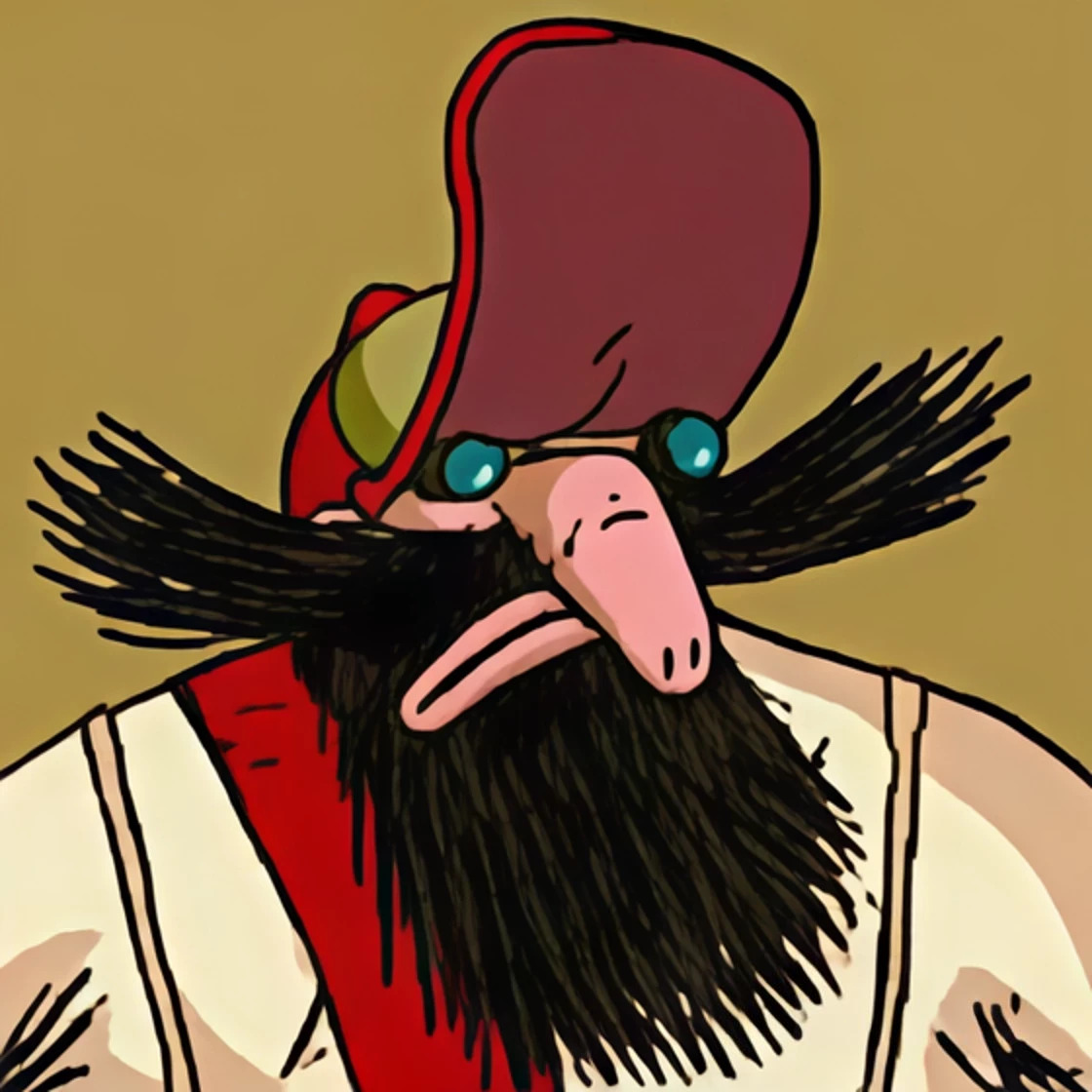 Изображение владельца объявления