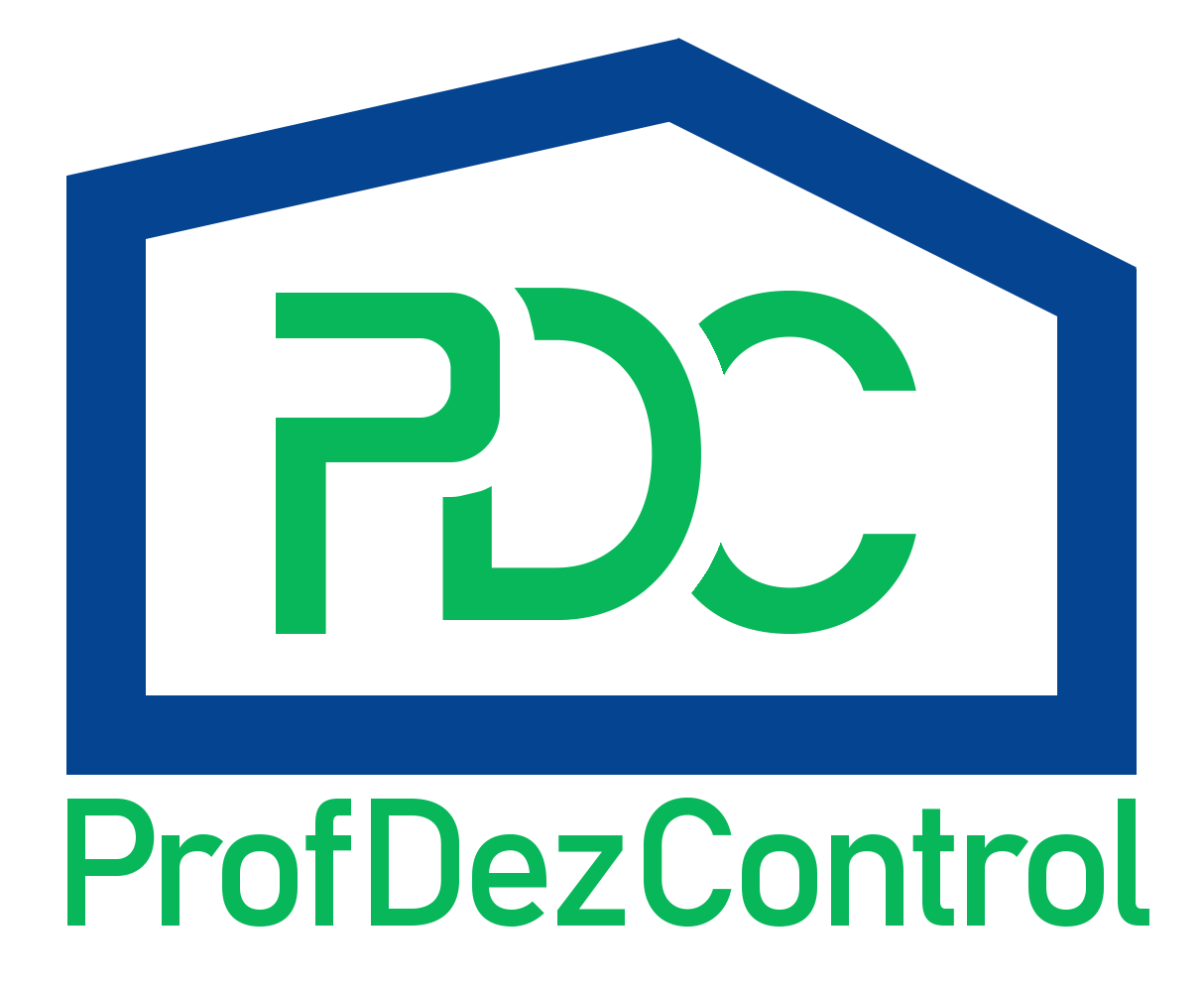 Изображение владельца объявления