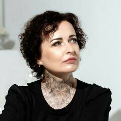 Изображение владельца объявления