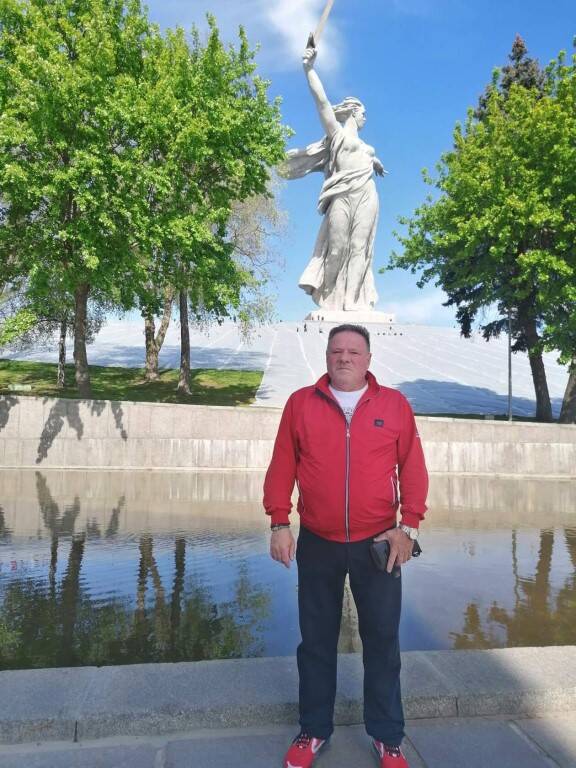 Изображение владельца объявления