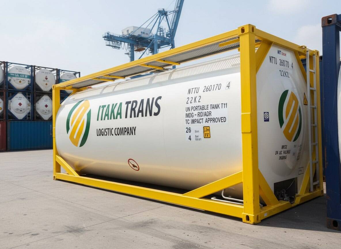 Изображение владельца объявления