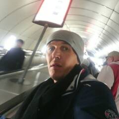 Изображение владельца объявления