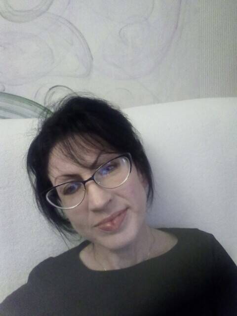 Изображение владельца объявления