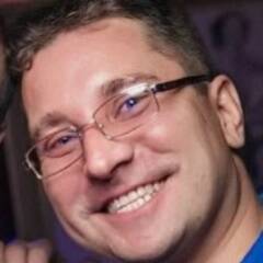 Изображение владельца объявления