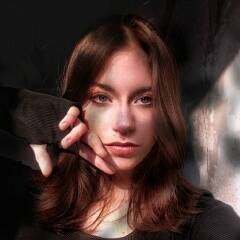 Изображение владельца объявления