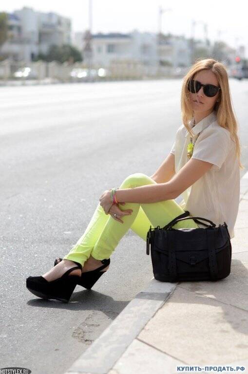 Изображение владельца объявления