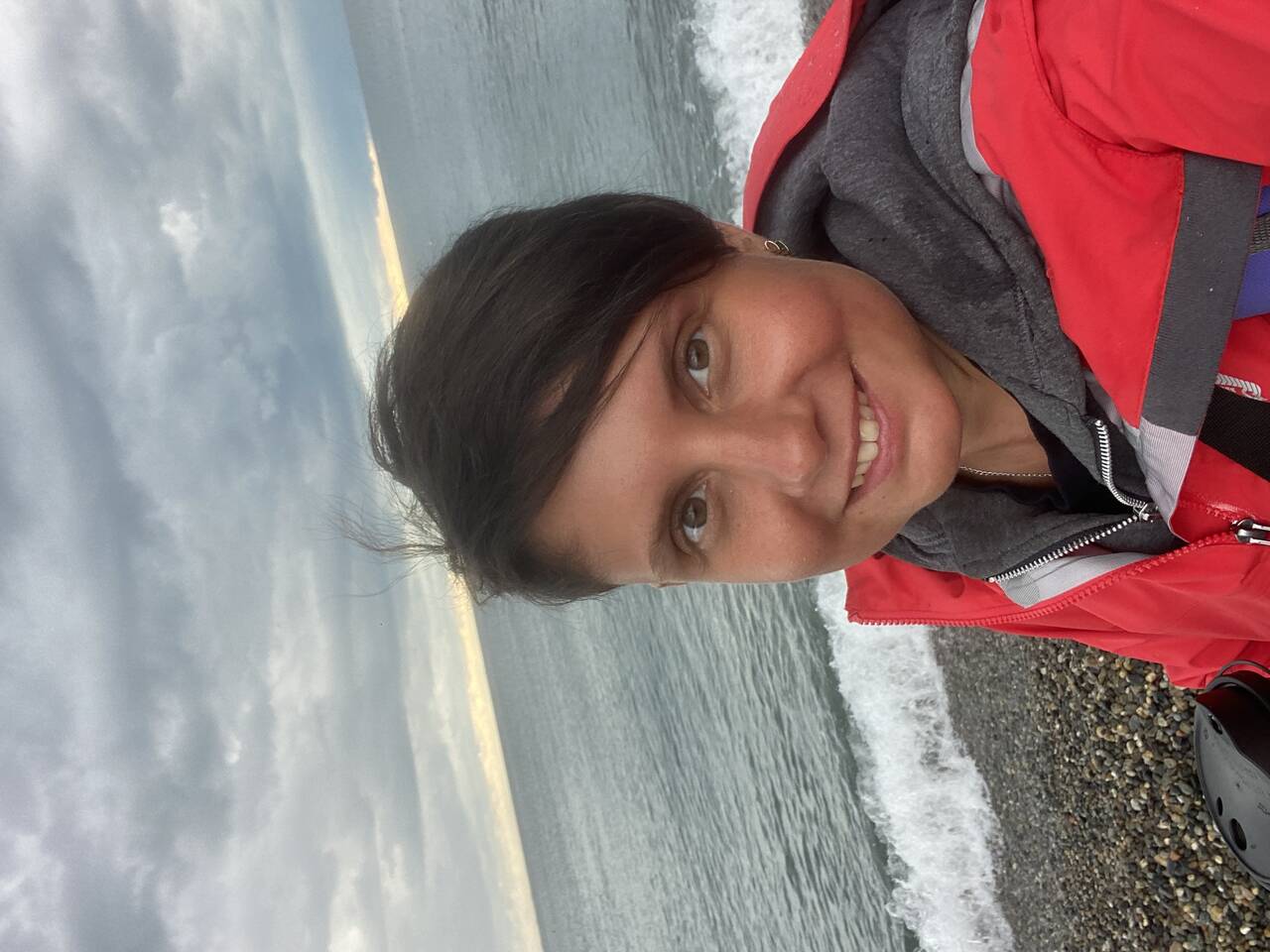 Изображение владельца объявления