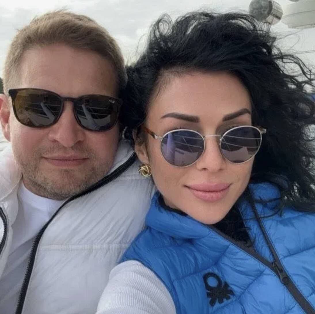 Изображение владельца объявления