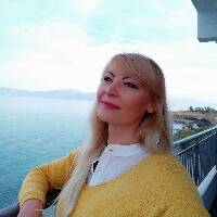 Изображение владельца объявления