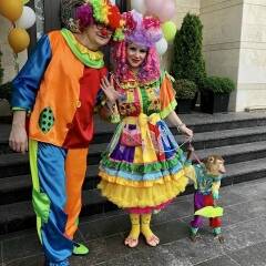 Изображение владельца объявления