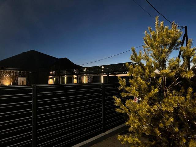 Изображение владельца объявления