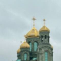 Изображение владельца объявления