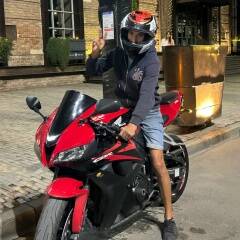 Изображение владельца объявления