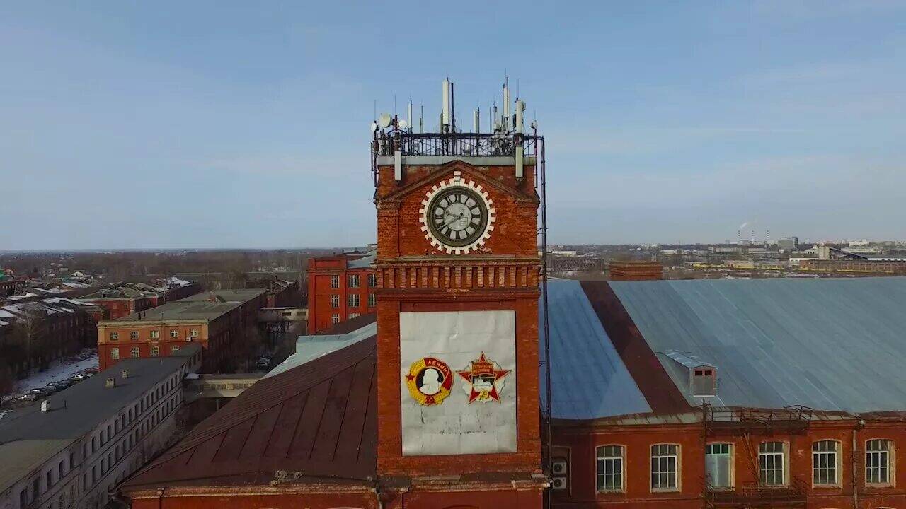 Изображение владельца объявления