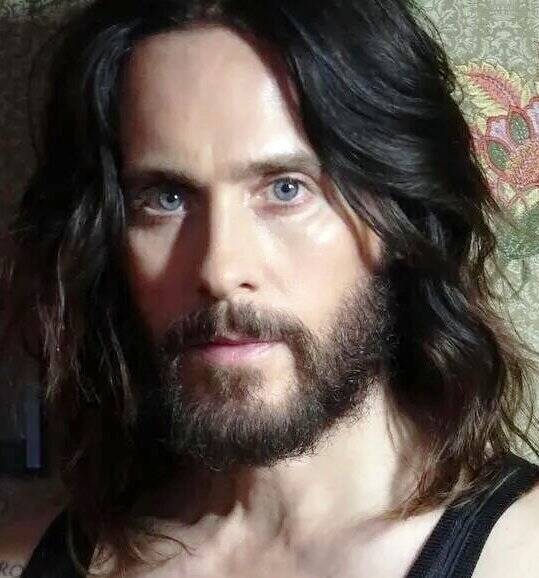 Изображение владельца объявления