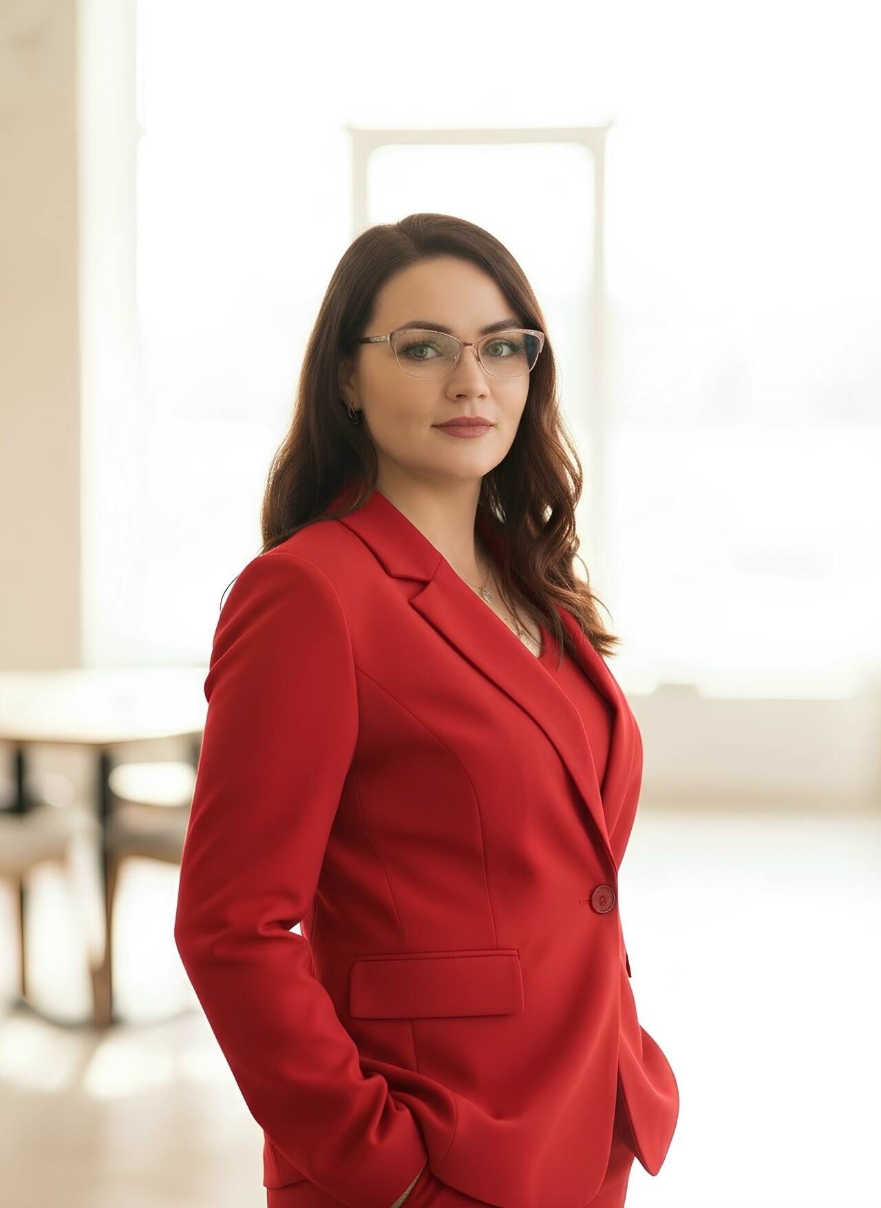 Изображение владельца объявления