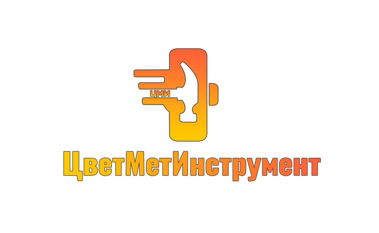 Изображение владельца объявления