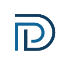 Изображение владельца объявления