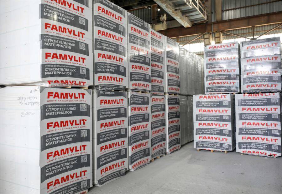 Изображение владельца объявления