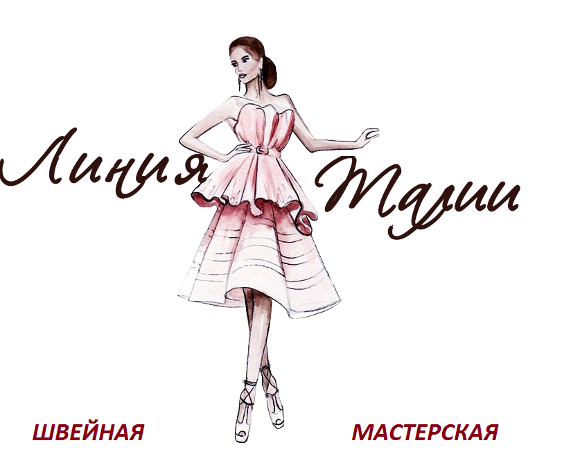 Изображение владельца объявления