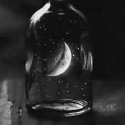 Изображение владельца объявления