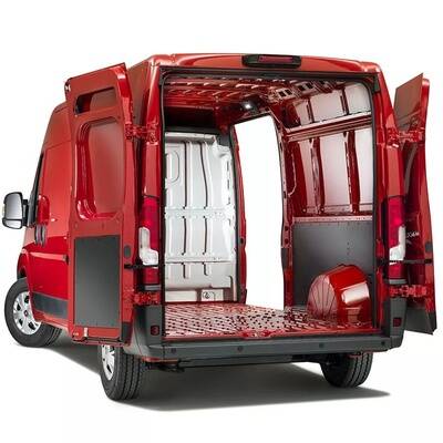 Изображение владельца объявления