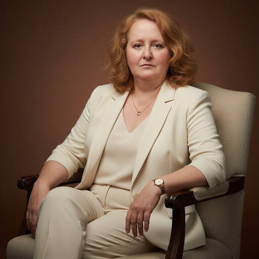 Изображение владельца объявления