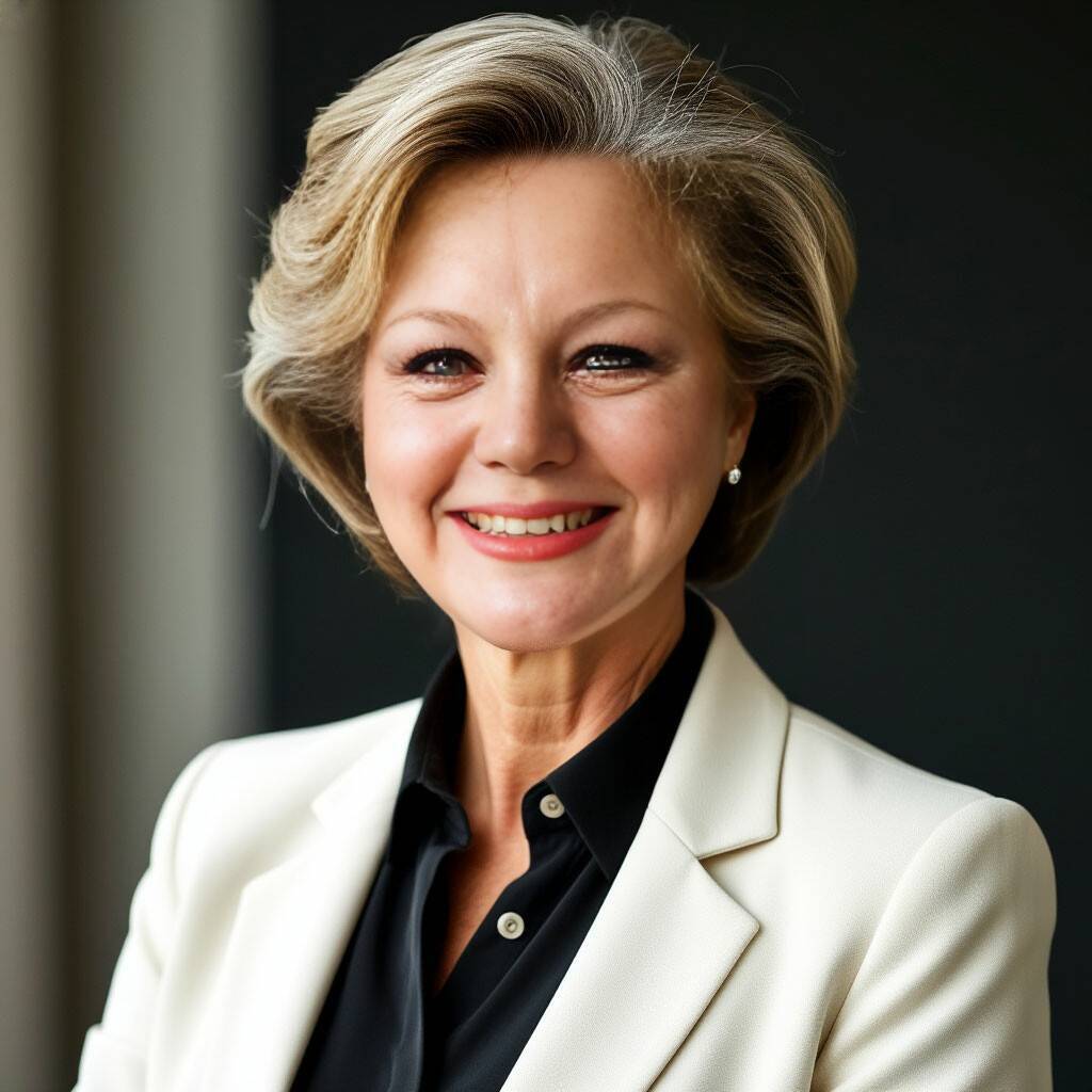 Изображение владельца объявления