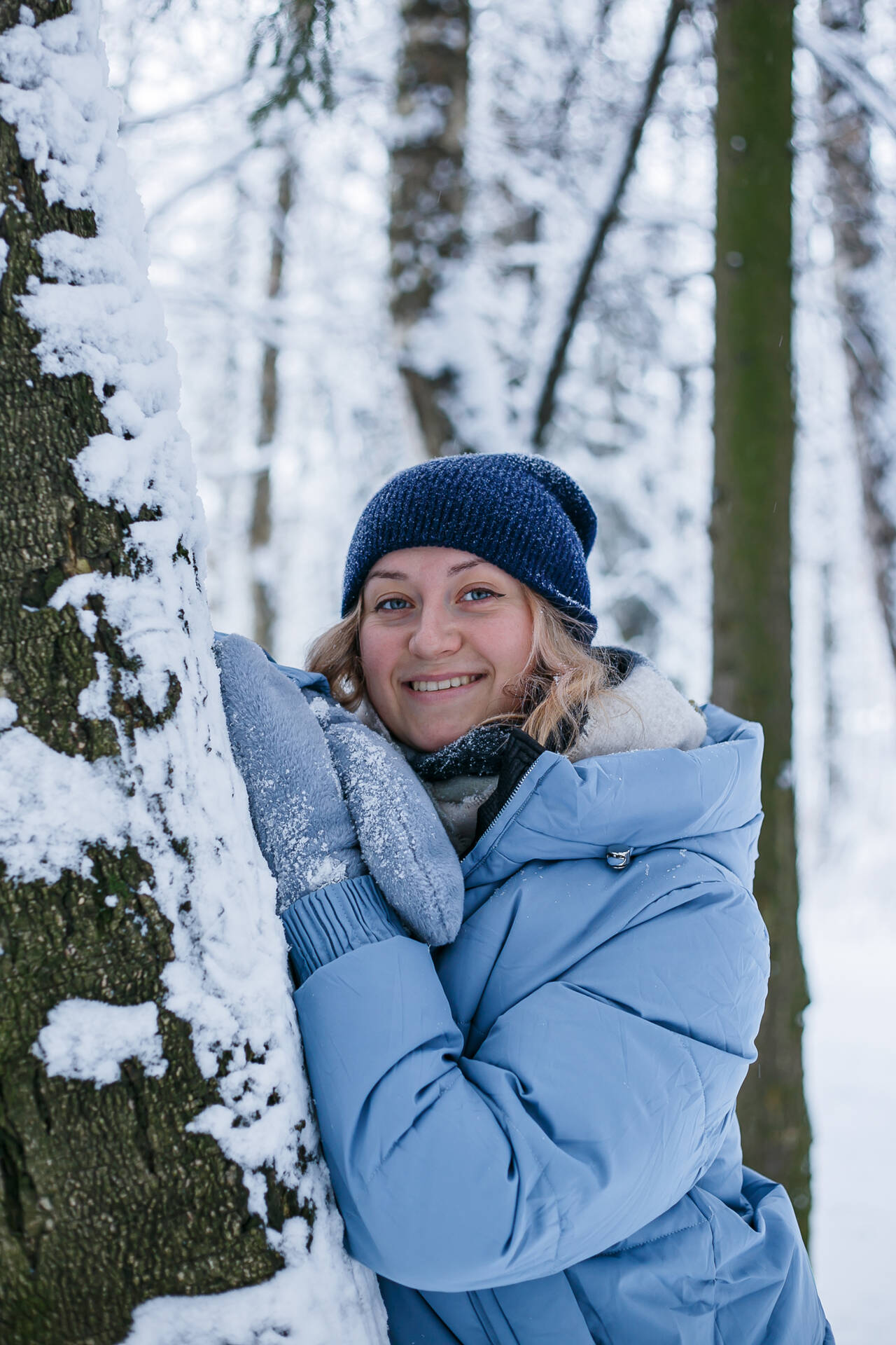 Изображение владельца объявления
