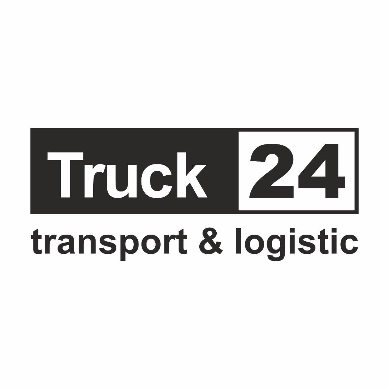 Изображение владельца объявления