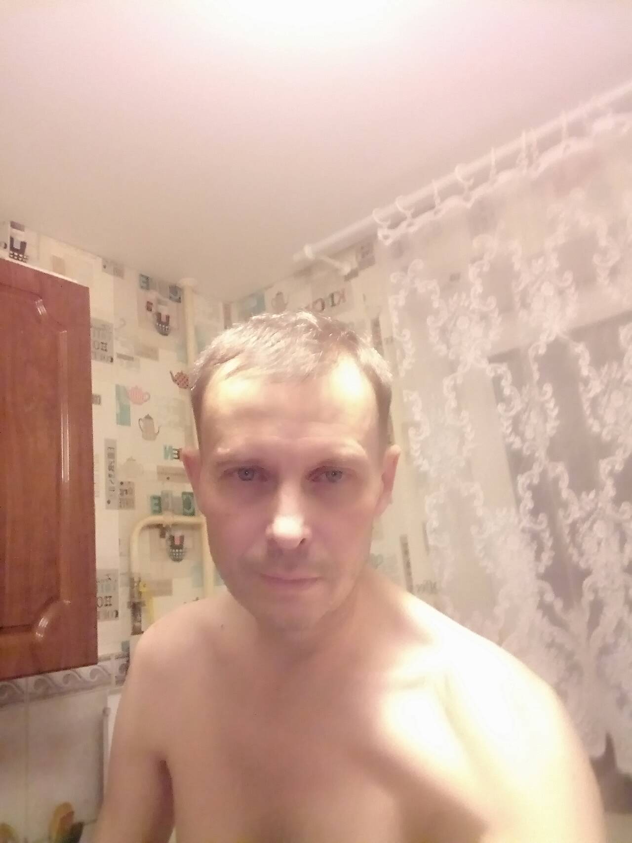 Изображение владельца объявления