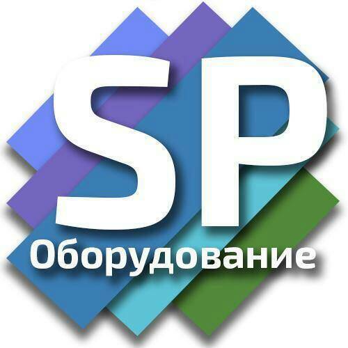 Изображение владельца объявления