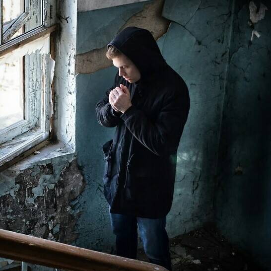 Изображение владельца объявления