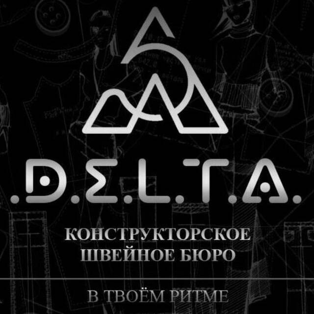 Изображение владельца объявления