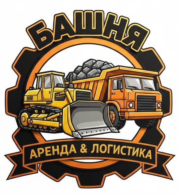 Изображение владельца объявления