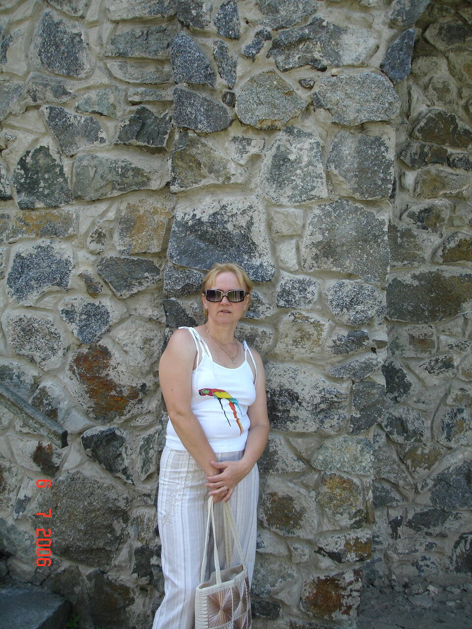 Изображение владельца объявления