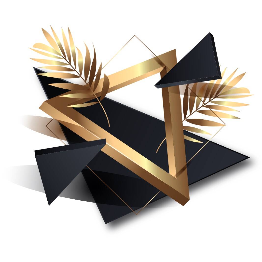 Изображение владельца объявления