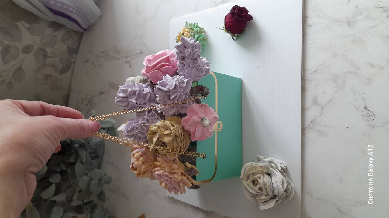 Изображение владельца объявления