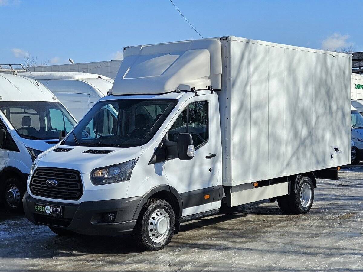 Изображение владельца объявления