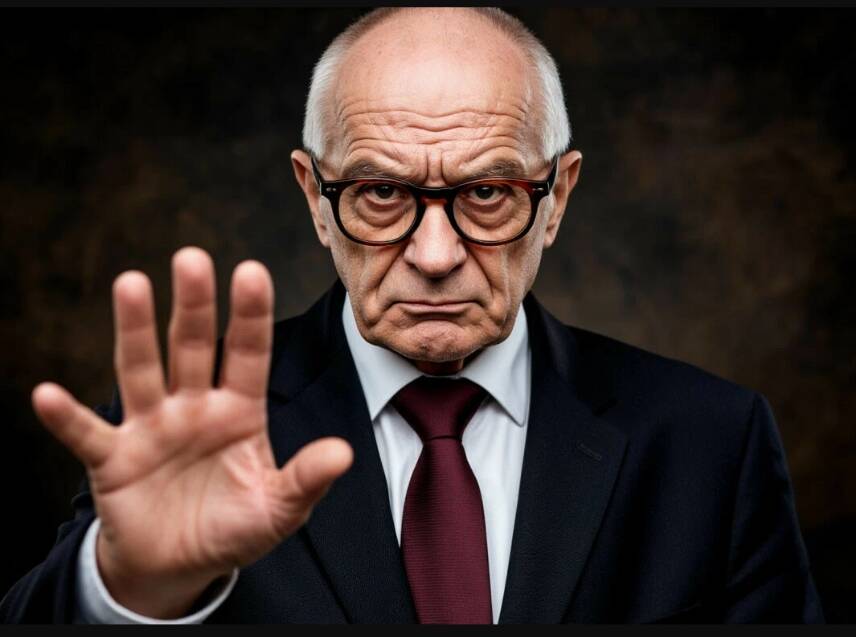 Изображение владельца объявления