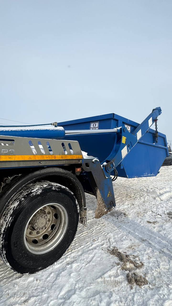 Изображение владельца объявления