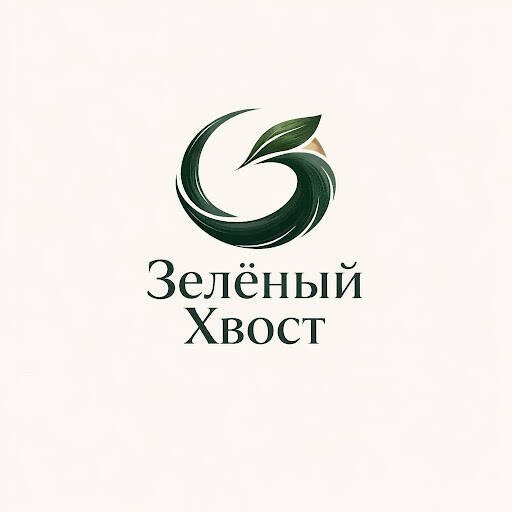 Изображение владельца объявления