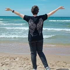 Изображение владельца объявления