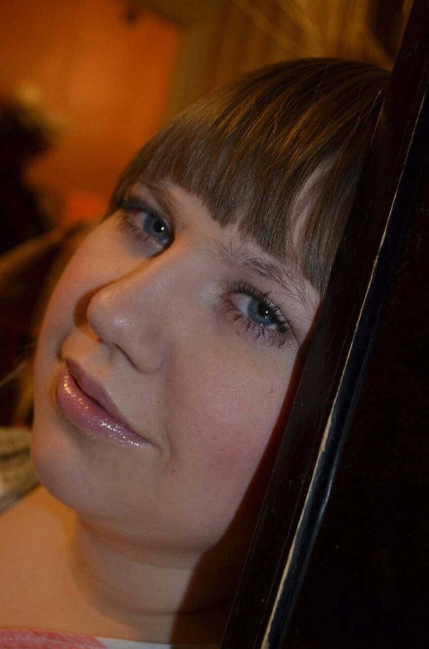 Изображение владельца объявления