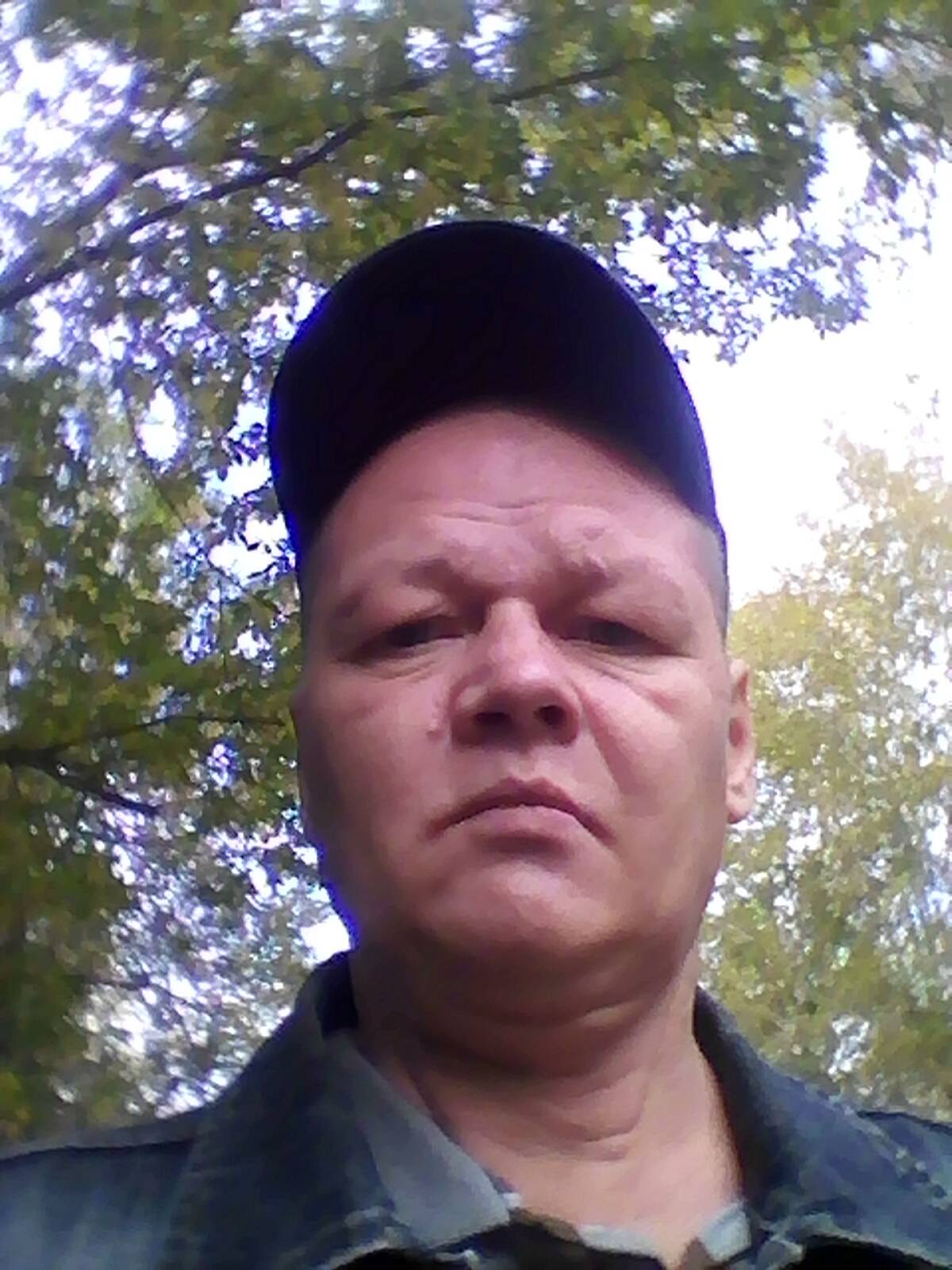 Изображение владельца объявления