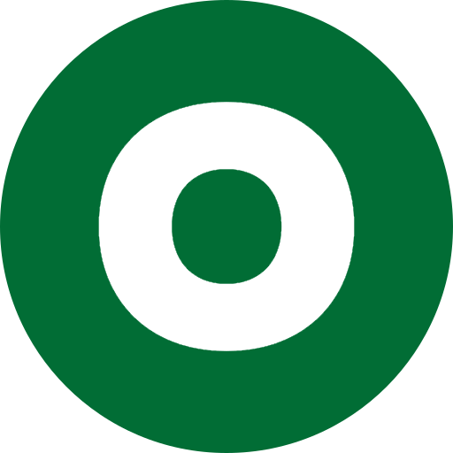 Изображение владельца объявления